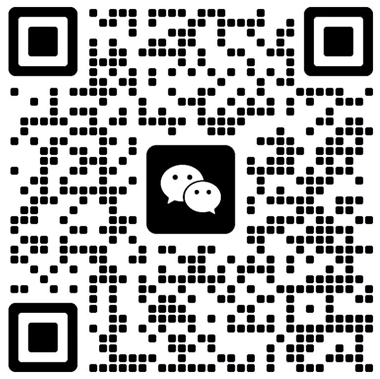 【如有需求请加微信opscicd】微信群资源以及网站资源情况说明-创客谷